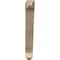 Ekena Millwork Traditional Craftsman Rough Sawn Bracket, Douglas Fir, 6"W x 38"D x 46"H BKT06X38X46TRA04RDF - alternate 2